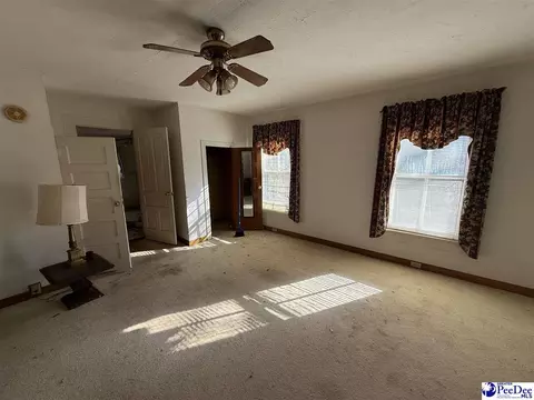 215 Scotch Rd, Chesterfield, SC 29709 photo 6