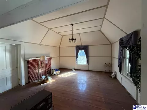 215 Scotch Rd, Chesterfield, SC 29709 photo 3