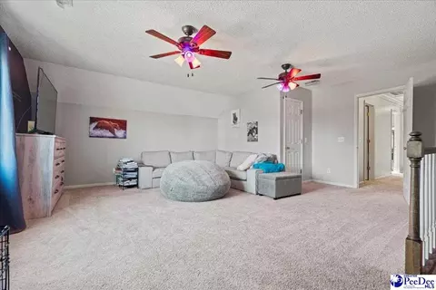 3202 W Hampton Pointe Dr, Florence, SC 29501 photo 18