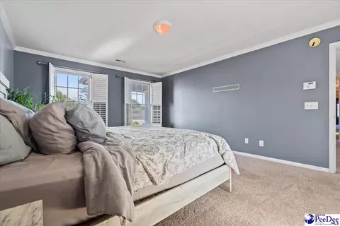 3202 W Hampton Pointe Dr, Florence, SC 29501 photo 27