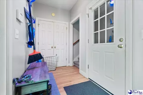 3202 W Hampton Pointe Dr, Florence, SC 29501 photo 16