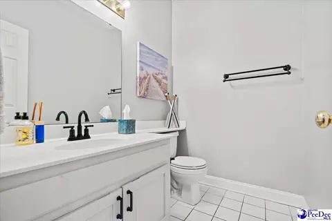 3202 W Hampton Pointe Dr, Florence, SC 29501 photo 15