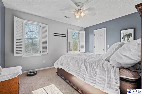 3202 W Hampton Pointe Dr, Florence, SC 29501 photo 22