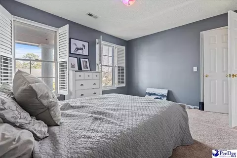 3202 W Hampton Pointe Dr, Florence, SC 29501 photo 25