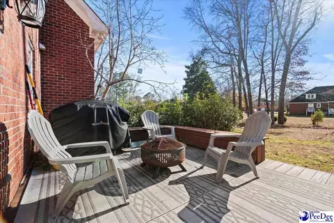 3202 W Hampton Pointe Dr, Florence, SC 29501 photo 32