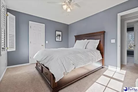 3202 W Hampton Pointe Dr, Florence, SC 29501 photo 23