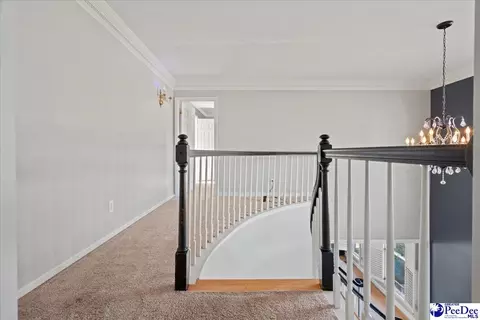 3202 W Hampton Pointe Dr, Florence, SC 29501 photo 30