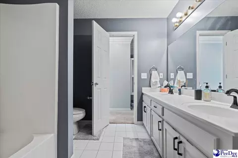 3202 W Hampton Pointe Dr, Florence, SC 29501 photo 21