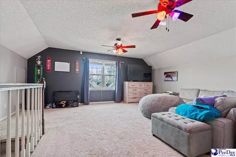3202 W Hampton Pointe Dr, Florence, SC 29501 photo 17