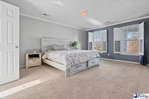 3202 W Hampton Pointe Dr, Florence, SC 29501 photo 26