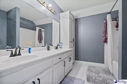 3202 W Hampton Pointe Dr, Florence, SC 29501 photo 20