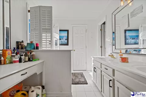 3202 W Hampton Pointe Dr, Florence, SC 29501 photo 29