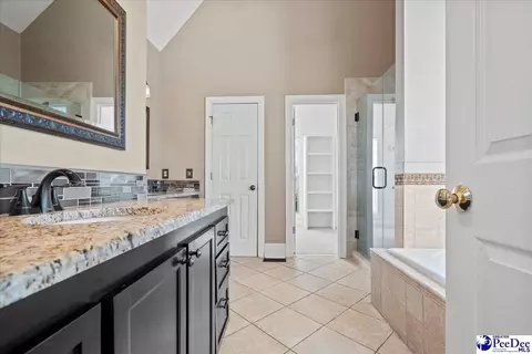 2805 Constitution Dr, Florence, SC 29501 photo 15