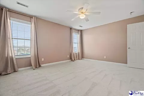 2805 Constitution Dr, Florence, SC 29501 photo 26