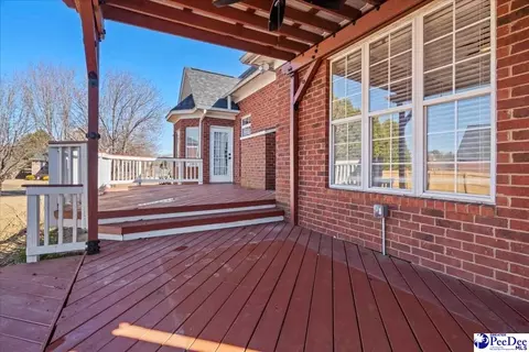 2805 Constitution Dr, Florence, SC 29501 photo 34