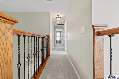 2805 Constitution Dr, Florence, SC 29501 photo 24