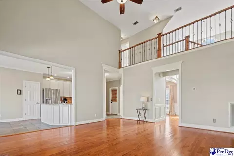 2805 Constitution Dr, Florence, SC 29501 photo 6