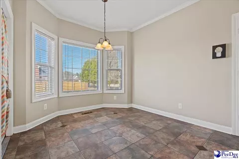 2805 Constitution Dr, Florence, SC 29501 photo 9
