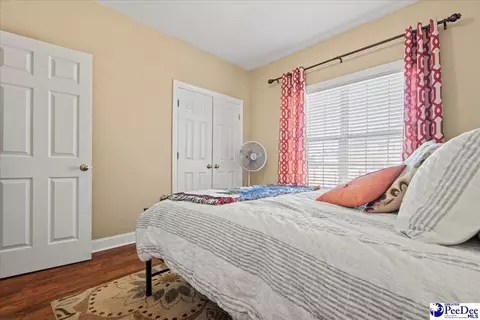 2805 Constitution Dr, Florence, SC 29501 photo 22