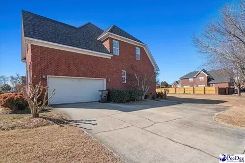 2805 Constitution Dr, Florence, SC 29501 photo 39