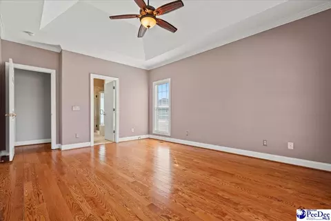 2805 Constitution Dr, Florence, SC 29501 photo 14