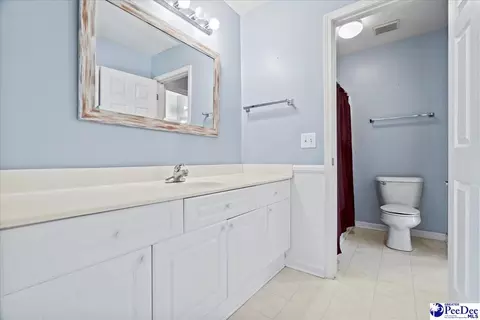 2805 Constitution Dr, Florence, SC 29501 photo 27