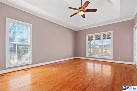 2805 Constitution Dr, Florence, SC 29501 photo 13