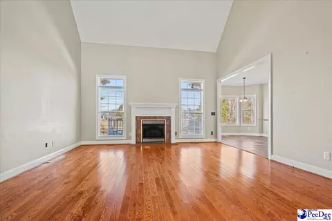 2805 Constitution Dr, Florence, SC 29501 photo 3