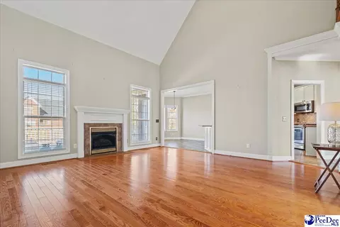 2805 Constitution Dr, Florence, SC 29501 photo 4