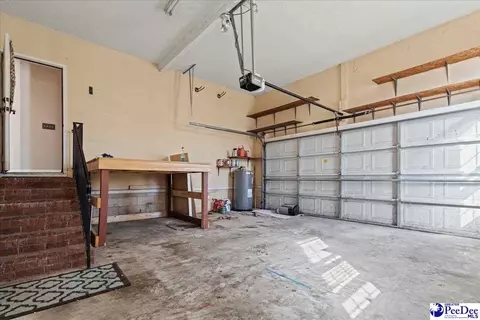 2805 Constitution Dr, Florence, SC 29501 photo 40