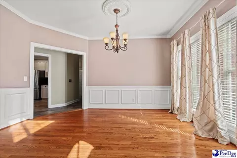 2805 Constitution Dr, Florence, SC 29501 photo 11
