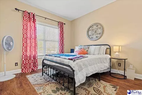 2805 Constitution Dr, Florence, SC 29501 photo 21