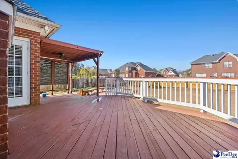 2805 Constitution Dr, Florence, SC 29501 photo 33