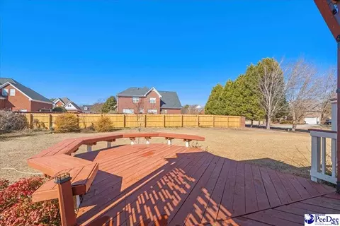 2805 Constitution Dr, Florence, SC 29501 photo 35