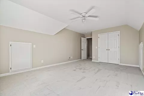 2805 Constitution Dr, Florence, SC 29501 photo 32