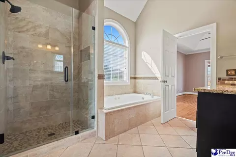 2805 Constitution Dr, Florence, SC 29501 photo 17