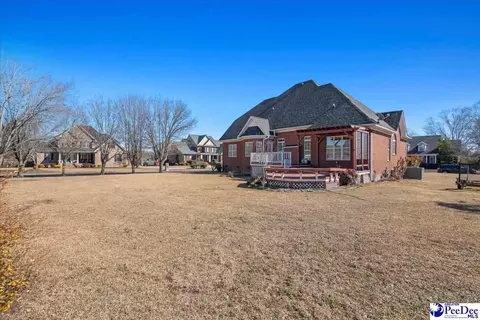 2805 Constitution Dr, Florence, SC 29501 photo 37