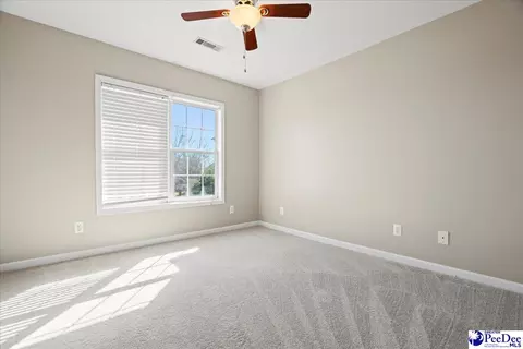 2805 Constitution Dr, Florence, SC 29501 photo 29
