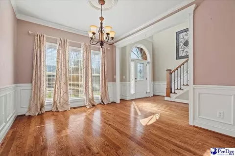 2805 Constitution Dr, Florence, SC 29501 photo 12