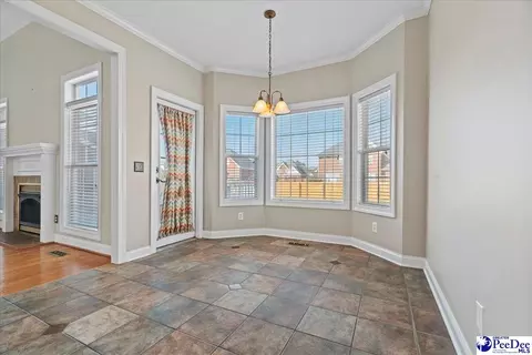 2805 Constitution Dr, Florence, SC 29501 photo 10
