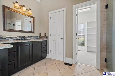 2805 Constitution Dr, Florence, SC 29501 photo 16