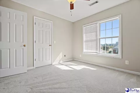 2805 Constitution Dr, Florence, SC 29501 photo 30