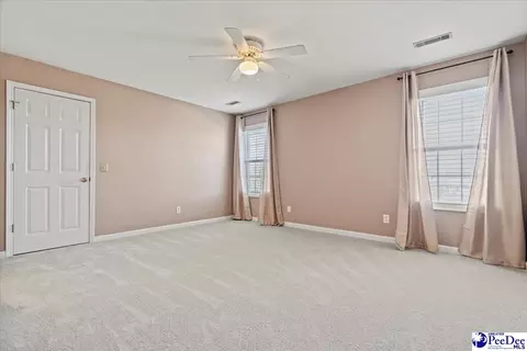 2805 Constitution Dr, Florence, SC 29501 photo 25