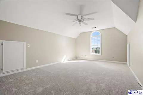 2805 Constitution Dr, Florence, SC 29501 photo 31