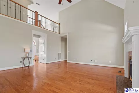 2805 Constitution Dr, Florence, SC 29501 photo 5