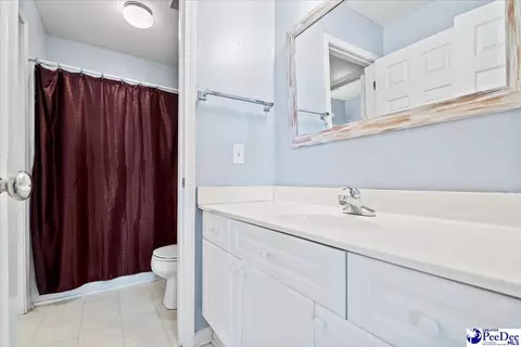 2805 Constitution Dr, Florence, SC 29501 photo 28