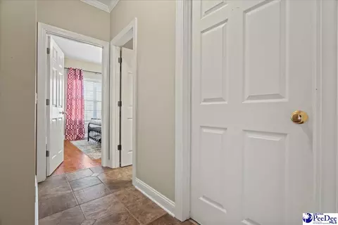 2805 Constitution Dr, Florence, SC 29501 photo 20