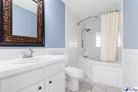 831 Smith Dr, Florence, SC 29501 photo 16