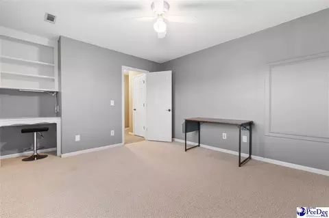 831 Smith Dr, Florence, SC 29501 photo 19