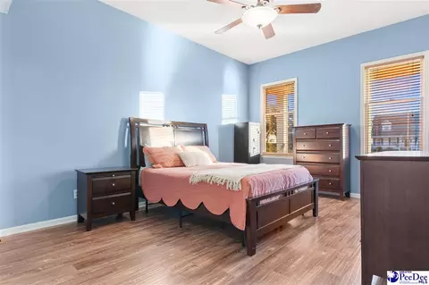 831 Smith Dr, Florence, SC 29501 photo 14